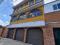 INCREÍBLE CASA DE USO COMERCIAL EN VENTA, LA PUEDES UBICAR EN ZONA 11 DE CIUDAD DE GUATEMALA, GUATEMALA