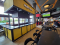 Acogedor Kiosko en renta, ubicado en Foodcourt 7a. Avenida 131, Zona 4 de Ciudad de Guatemala, Guatemala Acogedor Kiosko en renta, ubicado en Foodcourt 7a. Avenida 131, Zona 4 de Ciudad de Guatemala, Guatemala