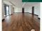 Amplio Apartamento tipo Pent House en venta, 213 m2. Lo ubicas en Zona 14 de Ciudad de Guatemala, Guatemala Amplio Apartamento tipo Pent House en venta, 213 m2. Lo ubicas en Zona 14 de Ciudad de Guatemala, Guatemala