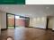 En Zona 14 tienes oportunidad de invertir en espacioso Apartamento con jardín en venta, 213 m2. Ciudad de Guatemala, Guatemala En Zona 14 tienes oportunidad de invertir en espacioso Apartamento con jardín en venta, 213 m2. Ciudad de Guatemala, Guatemala