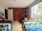 En venta  espaciosa Casa, 250 m2. Ubicada en San Marino Mixco, Ciudad de Guatemala, Guatemala