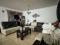 Oportunidad de inversión en Zona 4 de Mixco, espectacular Casa en venta, 2 niveles, 250 m2. Guatemala