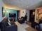 Acogedora Casa en venta, ubícala en San José Villa Nueva, Guatemala