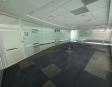 Oficinas en zona 10