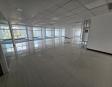 Oficinas en zona 10