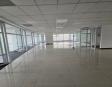 Oficinas en zona 10