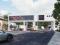 EN ZONA 12 PUEDES UBICAR EN VENTA ESPACIOSAS OFIBODEGAS, CARRETERA PRIVADA VAS. CIUDAD DE GUATEMALA, GUATEMALA EN ZONA 12 PUEDES UBICAR EN VENTA ESPACIOSAS OFIBODEGAS, CARRETERA PRIVADA VAS. CIUDAD DE GUATEMALA, GUATEMALA