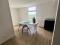 Se alquila acogedor Apartamento, ubicado en Zona 4 de Mixco. Ciudad de Guatemala, Guatemala