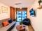 Se alquila bello Apartamento amueblado, lo puedes ubicar en Zona 14 de Ciudad de Guatemala, Guatemala Se alquila bello Apartamento amueblado, lo puedes ubicar en Zona 14 de Ciudad de Guatemala, Guatemala