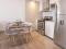 Oportunidad de invertir en Zona 2, puedes ubicar hermosos Apartamentos en venta (Opción 3), Ciudad de Guatemala, Guatemala Oportunidad de invertir en Zona 2, puedes ubicar hermosos Apartamentos en venta (Opción 3), Ciudad de Guatemala, Guatemala