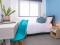 Hermoso Apartamentos en venta (Opción 2), lo puedes ubicar en Zona 2 de Ciudad de Guatemala, Guatemala Hermoso Apartamentos en venta (Opción 2), lo puedes ubicar en Zona 2 de Ciudad de Guatemala, Guatemala