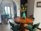En Ciudad de Guatemala en Zona 10, puedes ubicar en renta hermoso Apartamento; Marques de Oakland. Guatemala
