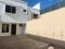 En Ciudad de Guatemala en Zona 16 oportunidad de inversión, increíble Casa en venta, 2 niveles. Hacienda Real. Guatemala En Ciudad de Guatemala en Zona 16 oportunidad de inversión, increíble Casa en venta, 2 niveles. Hacienda Real. Guatemala