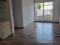 Acogedor Apartamento en renta, 65 m2: lo ubicas en Zona 16 de Ciudad de Guatemala, Guatemala