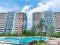 Puedes ubicar en alquiler espacioso Apartamento, La Villa, Zona 14 de Ciudad de Guatemala, Guatemala Puedes ubicar en alquiler espacioso Apartamento, La Villa, Zona 14 de Ciudad de Guatemala, Guatemala