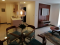 En venta acogedores Apartamentos amueblados, ubicados en Zona 7, Ciudad de Guatemala, Guatemala En venta acogedores Apartamentos amueblados, ubicados en Zona 7, Ciudad de Guatemala, Guatemala