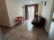 Oportunidad e invertir en Zona 2 de Ciudad Nueva, cómodo Apartamento en venta en Edificio Baldone, Guatemala Oportunidad e invertir en Zona 2 de Ciudad Nueva, cómodo Apartamento en venta en Edificio Baldone, Guatemala