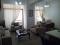 Se Vende Apartamento de 137 M2 con 3 Habitaciones en Casa Américas de la Zona 13 Se Vende Apartamento de 137 M2 con 3 Habitaciones en Casa Américas de la Zona 13