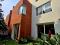 Oportunidad de inversión, moderna Casa en venta, 3 niveles. Ubícala en La Montaña Zona 16, Guatemala Oportunidad de inversión, moderna Casa en venta, 3 niveles. Ubícala en La Montaña Zona 16, Guatemala