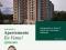Moderno Apartamento en Pre-Venta, lo ubicas en Zona 13,  Guatemala