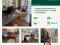 En venta y renta acogedor Apartamento, ubicado en Zona 14 de Ciudad de Guatemala, Guatemala En venta y renta acogedor Apartamento, ubicado en Zona 14 de Ciudad de Guatemala, Guatemala