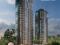 Lujoso Apartamento en venta, lo puedes ubicar en Zona 14, Ciudad de Guatemala, Guatemala Lujoso Apartamento en venta, lo puedes ubicar en Zona 14, Ciudad de Guatemala, Guatemala