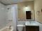 LINDA CASA EN VENTA, DENTRO DE  CONDOMINIO CEREZOS II,  ZONA 9 EN QUETZALTENANGO, GUATEMALA