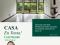 Oportunidad de invertir en Zona 16, Casa Residencial en venta, la puedes ubicar en Kanajuyú II, Ciudad de Guatemala, Guatemala Oportunidad de invertir en Zona 16, Casa Residencial en venta, la puedes ubicar en Kanajuyú II, Ciudad de Guatemala, Guatemala
