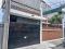 En venta acogedora Casa, ubícala en Zona 1 de Ciudad de Guatemala, Guatemala