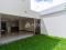 Amplia Casa en venta, 2 niveles: ubícala en Hacienda Real, Zona 16 de Ciudad de Guatemala, Guatemala Amplia Casa en venta, 2 niveles: ubícala en Hacienda Real, Zona 16 de Ciudad de Guatemala, Guatemala