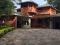 Puedes invertir en espectacular Casa, 650 m2, 2 niveles en venta. Ubicada en Lo de Coy, Mixco, Guatemala
