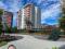 Cómodo Apartamento en venta, ubicado en nivel alto, Segheria Zona 14 de Ciudad de Guatemala, Guatemala Cómodo Apartamento en venta, ubicado en nivel alto, Segheria Zona 14 de Ciudad de Guatemala, Guatemala