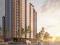 Puedes ubicar en Zona 7 acogedores Apartamentos en proyecto en venta (Opción 1)m Ciudad de Guatemala, Guatemala Puedes ubicar en Zona 7 acogedores Apartamentos en proyecto en venta (Opción 1)m Ciudad de Guatemala, Guatemala