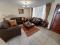 Oportunidad de inversión podrás ubicar hermosa Casa en venta, 2 niveles; Zona 16 de Ciudad de Guatemala, Guatemala Oportunidad de inversión podrás ubicar hermosa Casa en venta, 2 niveles; Zona 16 de Ciudad de Guatemala, Guatemala