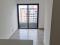 En Ciudad de Guatemala puedes ubicar en Zona 10, hermoso Apartamento en alquiler. Guatemala En Ciudad de Guatemala puedes ubicar en Zona 10, hermoso Apartamento en alquiler. Guatemala