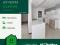Oportunidad de inversión en venta espacioso Apartamento, ubicado en Parque San Ángel Zona 2, Ciudad de Guatemala, Guatemala Oportunidad de inversión en venta espacioso Apartamento, ubicado en Parque San Ángel Zona 2, Ciudad de Guatemala, Guatemala
