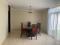 Espectacular Casa en alquiler, 3 niveles;  la puedes ubicar en El Encinal, Zona 7 de Mixco. Guatemala