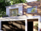 Oportunidad de inversión en Zona 16 de Ciudad de Guatemala, cómoda Casa en venta, 2 niveles, ubícala en Hacienda Real,. Guatemala Oportunidad de inversión en Zona 16 de Ciudad de Guatemala, cómoda Casa en venta, 2 niveles, ubícala en Hacienda Real,. Guatemala