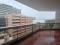 Para alquilar puedes ubicar increíble Apartamento, exclusivo Tiffany en Zona 10. Ciudad de Guatemala, Guatemala Para alquilar puedes ubicar increíble Apartamento, exclusivo Tiffany en Zona 10. Ciudad de Guatemala, Guatemala