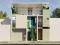 Increíble oportunidad de inversión en Zona 16 de Ciudad de Guatemala, espectacular Casa en venta, ubícala en Hacienda Real . Guatemala Increíble oportunidad de inversión en Zona 16 de Ciudad de Guatemala, espectacular Casa en venta, ubícala en Hacienda Real . Guatemala
