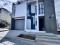 Increíble oportunidad de inversión en Zona 16 de Ciudad de Guatemala, espectacular Casa en venta,  ubícala en Hacienda Real . Guatemala