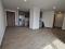 En Zona 14 puedes ubicar en alquiler espacioso Apartamento, 120 m2. Ciudad de Guatemala, Guatemala En Zona 14 puedes ubicar en alquiler espacioso Apartamento, 120 m2. Ciudad de Guatemala, Guatemala