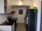 Hermoso Apartamento amueblado en renta, lo ubicas en 9 calle, 1 avenida de Zona 10 de Ciudad de Guatemala, Guatemala Hermoso Apartamento amueblado en renta, lo ubicas en 9 calle, 1 avenida de Zona 10 de Ciudad de Guatemala, Guatemala