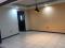 Espectacular Casa en venta para quienes buscar invertir en Zona 16, 2 niveles. Ubícalo en Condominio Hacienda Rea., Guatemala Espectacular Casa en venta para quienes buscar invertir en Zona 16, 2 niveles. Ubícalo en Condominio Hacienda Rea., Guatemala