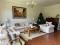 Espectacular Casa en venta, 2 niveles. Ubicada en Portal del Bosque, Km 22 Carretera a El Salvador, Guatemala