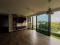 En  Zona 15 de Ciudad de Guatemala, ubicas para rentar increíble Apartamento, 123 m2. Guatemala
