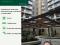 Espacioso Apartamento en venta, ubícalo en Zona 14 Avenida Las Américas, Ciudad de Guatemala, Guatemala Espacioso Apartamento en venta, ubícalo en Zona 14 Avenida Las Américas, Ciudad de Guatemala, Guatemala