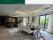 En venta espectacular Apartamento, ubícalo en Colonia El Campo, Zona 14 de Ciudad de Guatemala, Guatemala En venta espectacular Apartamento, ubícalo en Colonia El Campo, Zona 14 de Ciudad de Guatemala, Guatemala