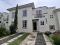 Espectacular Casa para alquilar, 2 niveles, la puedes ubicar en Condominio Villa Venetto, Km 25 Carretera a El Salvador,  Guatemala