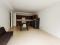 Si buscas hermoso Apartamento amueblado para rentar, lo puedes ubicar en Zona 16, La Montaña. Guatemala